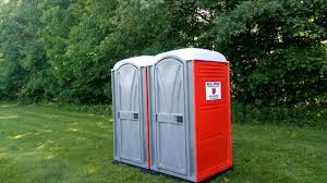 Best Portable Shower Rental  in Bealeton, VA