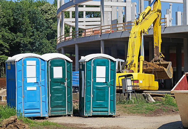 Best Event Portable Toilet Rental  in Bealeton, VA