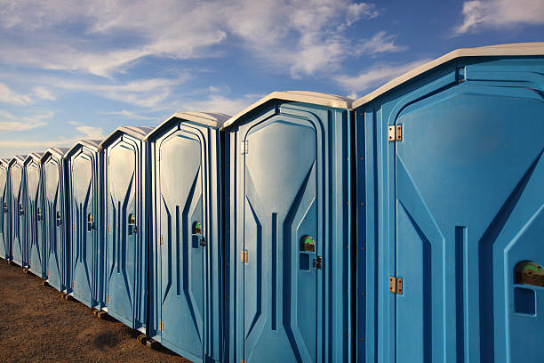 Best Portable Toilet Rental for Emergency Services  in Bealeton, VA
