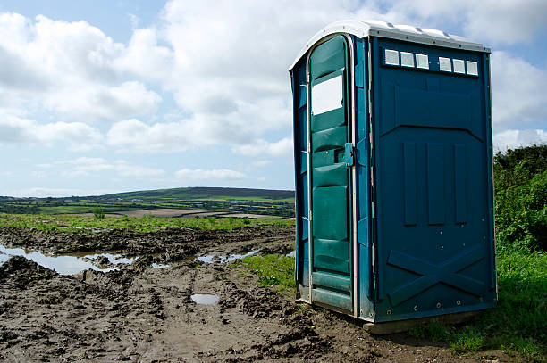 Best Construction Site Portable Toilets  in Bealeton, VA