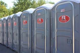 Best Long-Term Portable Toilet Rental  in Bealeton, VA